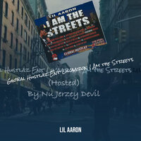 Yeah - LIL'AARON & Nu JerZey Devil