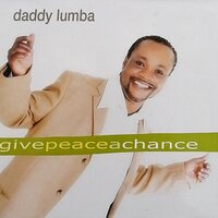 Gold Digger - Daddy Lumba
