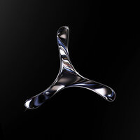 Like This - Nicolas Julian & Storm & AenJay