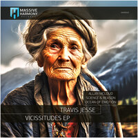 Vicissitudes - Travis Jesse