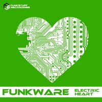 Outlander - Funkware