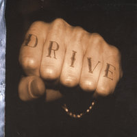 Tudo Que Eu Sempre Quis - Drive