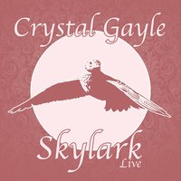 I'll Fly Away - Crystal Gayle