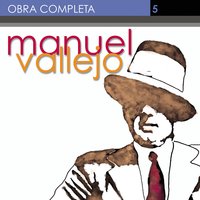 Voy a Dejar Tu Querer: Malagueña - Nino Ricardo & Manuel Vallejo