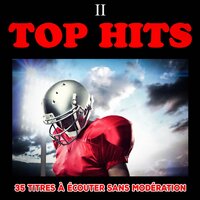 We've Got It Goin' On - Pat Benesta