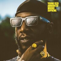 Birthday Flow - Jovi