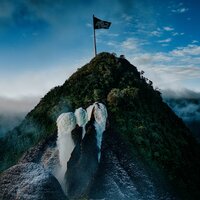 482 an die Spitze - FeKo & gandi & Tracy & Rock Swish & TYN Jona