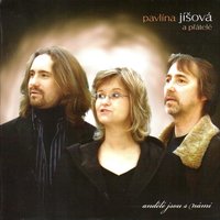 Zítra - Pavlina Jisova