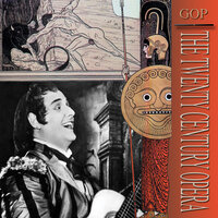 Il barbiere di Siviglia, IGR 76, Act I: "Ecco ridente in cielo" (Conte) - Orchestra del Teatro Colon & Carlo Felice Cillario & Luigi Alva & Джоаккино Россини