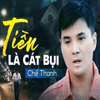 Lạy Phật Quan Âm - Chế Thanh