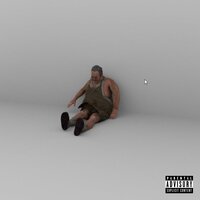 Back Up Your Bags - Yo Kai & Ragga Twins