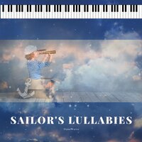 Natural - Piano Waves