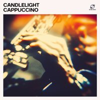 Smooth Vibes - Dinner Jazz & Dinner Jazz Orchestra & Romantic Restaurant Music Crew & Jazz Music Lounge