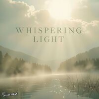 A Journey Through the Midnight Mist - mellowmind