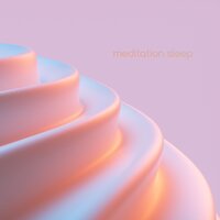 Simple Healing - White Noise for Babies & White Noise Baby Sleep & deep sleep music collective