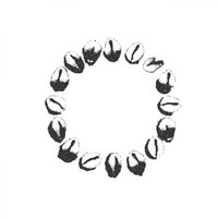 B3 - Cicuta - Dj Karen