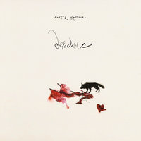 Красный петух - Агата Кристи