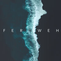 Fernweh - Louis Karden