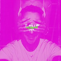 Малая 777 - T-killah