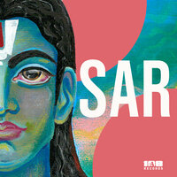 Govinda - Tune Of Gaura Vani - GoKirtan & Robert de Hope & SUNIDHI AL RADHA