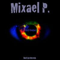 First Contact - Mixael P.