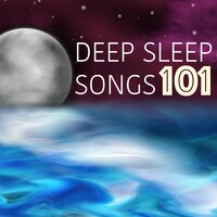 Meditation Spa - Deep Sleep & Deep Sleep Music Guru & Deep Sleep & Deep Sleep Music Guru