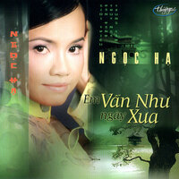 Hà Nội Đem Trở Gió - Ngọc Hạ