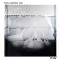 Passing Glance - Edit Select & Antonio Ruscito