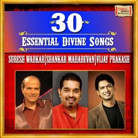 Soorya Beej Mantra - Vijay Prakash
