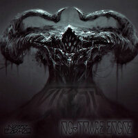 Nightmare Engine - Viper