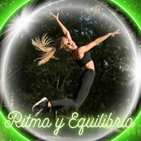 Ritmo y Equilibrio - Musica de Rehabilitacion & Música Ultra curativa & Concentración Profunda