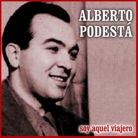 Muchachos... Mi Último Tango - Orquesta de Pedro Laurenz & Alberto Podesta