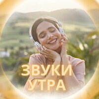 Звуки утра - Музыка для утреннего настроя & Мелодии целебной воды & Костер для зимы