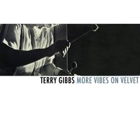 Lazy Sunday - Terry Gibbs