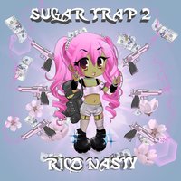 AR-15 - Rico Nasty