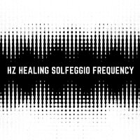 Breathe in Breath Out - Binaural Sleep Brainwave Beats