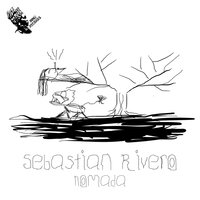 Nomada - Sebastian Rivero