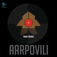 Aarpovili - Govind V Gopal & Neeraj Remesh & Dheeraj Remesh