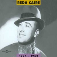 Monsieur Mon Passé - Reda Caire