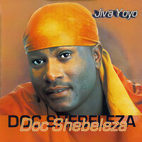 Yithi Abantu - Doc Shebeleza