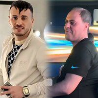 Trouhi nti kayen 10 - Cheb Nadir 22