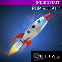 The Big Day - Ryan Paul Gilbert & Christopher Bentley Kemp & Christopher Bentley Kemp, Ryan Paul Gilbert