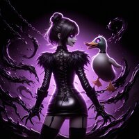 RALLY POPP (Sped Up) - CHASHKAKEFIRA