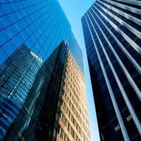 Successful Ambiance for Busy Morning - Música de la Oficina