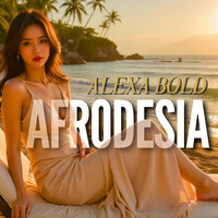 Lagos in Bloom - Alexa Bold