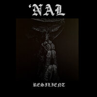 Boom boom tchak - NAL