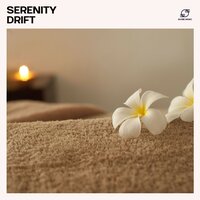Calm Murmurs - Relaxing Spa Music & Spa Chillout Music Collection & Ayurveda & Relaxing Massage Zone