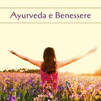 Nella mia mente - Centro Benessere Spa