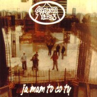 Popatrz - Wzgórze Ya-Pa-3 & DJ 600V & ZIP Skład