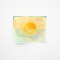 Gel Ey Denizin Nazlı Kızı - Çağlar Fidan & Nikos Papageorgiou & Erhan Bayram